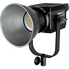 Forza 300B Bi-Color LED Monolight Thumbnail 1