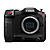 EOS C70 Cinema Camera Body (RF Mount) - Pre-Owned