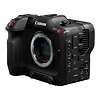 EOS C70 Cinema Camera Body (RF Mount) - Pre-Owned Thumbnail 1