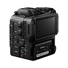 EOS C70 Cinema Camera Body (RF Mount) - Pre-Owned Thumbnail 2