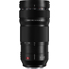 Lumix S PRO 70-200mm f/4 O.I.S. Lens- Pre-Owned Thumbnail 0