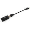 HomeStream HDMI to USB Video Capture Device Thumbnail 3
