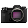 GFX 100S Medium Format Mirrorless Camera Body Thumbnail 0