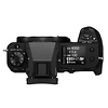 GFX 100S Medium Format Mirrorless Camera Body Thumbnail 5