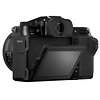 GFX 100S Medium Format Mirrorless Camera Body Thumbnail 8