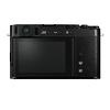 X-E4 Mirrorless Digital Camera with 27mm Lens (Black) Thumbnail 5