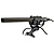 S-Mic 2 Kit Shotgun Mic w/ Pistol Grip Shockmount Windjammer (Open Box)
