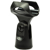 S-Mic 2S Moisture-Resistant Short Shotgun Microphone Thumbnail 4