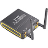 Deity Connect Dual-Channel True Diversity Wireless System (2.4 GHz) Thumbnail 2
