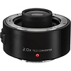 DMW-TC20 2x Teleconverter - Pre-Owned Thumbnail 0