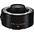 DMW-TC20 2x Teleconverter - Pre-Owned