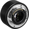 DMW-TC20 2x Teleconverter - Pre-Owned Thumbnail 1