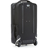 Logistics Manager 30 V2 Rolling Gear Case Thumbnail 3