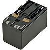 ProLine BP-955 6700mAh Battery for RED KOMODO Thumbnail 1