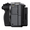 Alpha FX3 Full-Frame Cinema Camera w/DJI Ronin 3 Combo and Accessories Kit Thumbnail 3