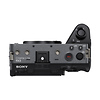 Alpha FX3 Full-Frame Cinema Camera w/DJI Ronin 3 Combo and Accessories Kit Thumbnail 4