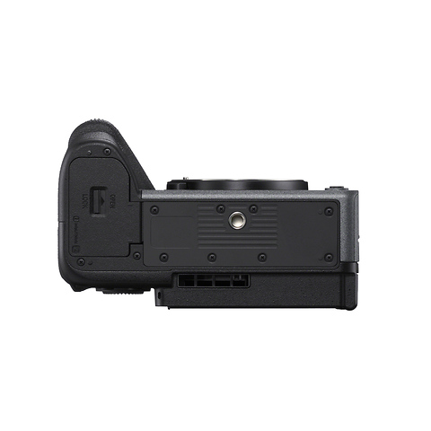 Alpha FX3 Full-Frame Cinema Camera w/DJI Ronin 3 Combo and Accessories Kit Image 5