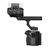 Alpha FX3 Full-Frame Cinema Camera w/DJI Ronin 3 Combo and Accessories Kit Thumbnail 8