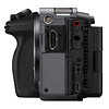 Alpha FX3 Full-Frame Cinema Camera w/DJI Ronin 3 Combo and Accessories Kit Thumbnail 2