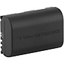 LP-E6NH Lithium-Ion Replacement Battery