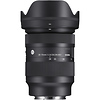 28-70mm f/2.8 DG DN Contemporary Lens for Leica L Thumbnail 1