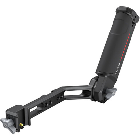 Sling Grip for DJI RS 2/RSC 2 Handheld Stabilizer Image 0