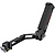 Sling Grip for DJI RS 2/RSC 2 Handheld Stabilizer