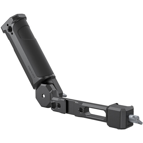 Sling Grip for DJI RS 2/RSC 2 Handheld Stabilizer Image 2