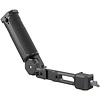 Sling Grip for DJI RS 2/RSC 2 Handheld Stabilizer Thumbnail 2