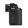 SL2-S Mirrorless Digital Camera with 35mm f/2 Lens Thumbnail 4