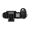 SL2-S Mirrorless Digital Camera with 35mm f/2 Lens Thumbnail 5