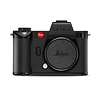 SL2-S Mirrorless Digital Camera with 50mm f/2 Lens Thumbnail 2
