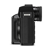 SL2-S Mirrorless Digital Camera with 35mm f/2 Lens Thumbnail 3