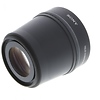Tele Conversion Lens 1.7x VCL-DH1758 (58 Mount) (H1,H3) - Pre-Owned Thumbnail 1