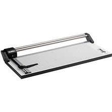 Pro Series 24 Paper Cutter / Rotary Trimmer Image 0