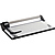 Pro Series 18 Paper Cutter / Rotary Trimmer