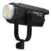 FS-150 AC LED Monolight Thumbnail 3