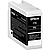 770 UltraChrome PRO10 Photo Black Ink Cartridge (25mL)