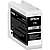 770 UltraChrome PRO10 Light Gray Ink Cartridge (25mL)