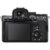a7S III Mirrorless Camera Body - Pre-Owned Thumbnail 1