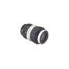 Nikkor 135mm f/3.5 Q Non AI Manual Focus Lens - Pre-Owned Thumbnail 0