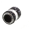 Nikkor 135mm f/3.5 Q Non AI Manual Focus Lens - Pre-Owned Thumbnail 1
