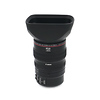 XL 20x f/1.6-3.5 L IS II Zoom Video Lens - Pre-Owned Thumbnail 0