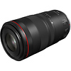 RF 100mm f/2.8L Macro IS USM Lens Thumbnail 1