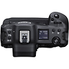 EOS R3 Mirrorless Digital Camera Body Thumbnail 2