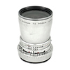 50mm f/4.0 Carl Zeiss C Distagon Chrome for 500CM / 503 / 501 - Pre-Owned Thumbnail 0