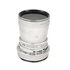 50mm f/4.0 Carl Zeiss C Distagon Chrome for 500CM / 503 / 501 - Pre-Owned Thumbnail 1