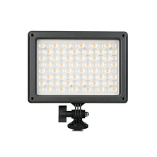 MixPad II 11C RGBWW Hard and Soft Light LED Panel Image 0