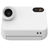 Go Instant Film Camera Starter Set (White) Thumbnail 7