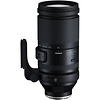 150-500mm f/5-6.7 Di III VC VXD Lens for Sony E Thumbnail 0